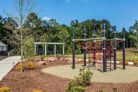 11 Rambler Ln #DPT 108, Durham, NC 27703 photo 27