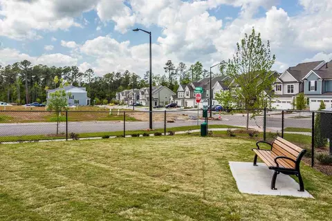 11 Rambler Ln #DPT 108, Durham, NC 27703 photo 25