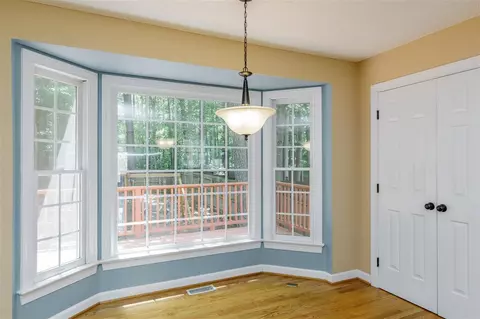 213 Lost Tree Ln, Cary, NC 27513 photo 12