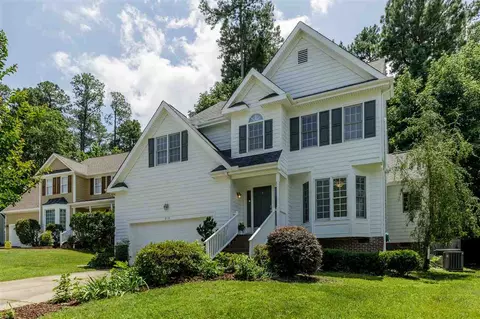 213 Lost Tree Ln, Cary, NC 27513 photo 1