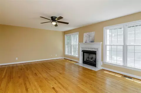 213 Lost Tree Ln, Cary, NC 27513 photo 14