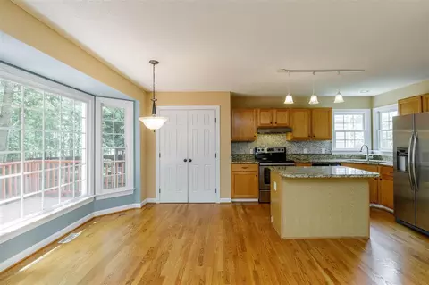 213 Lost Tree Ln, Cary, NC 27513 photo 13