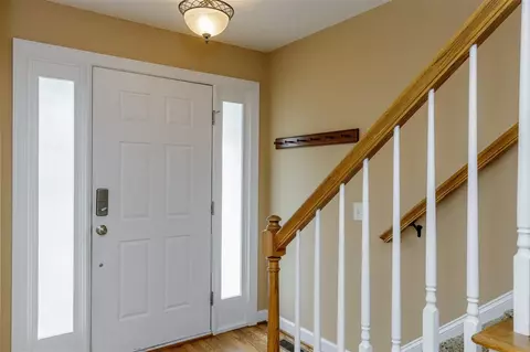 213 Lost Tree Ln, Cary, NC 27513 photo 7