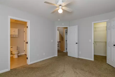 213 Lost Tree Ln, Cary, NC 27513 photo 21