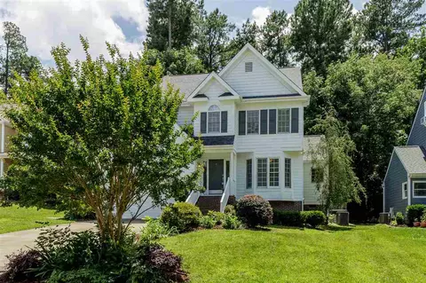 213 Lost Tree Ln, Cary, NC 27513 photo 3