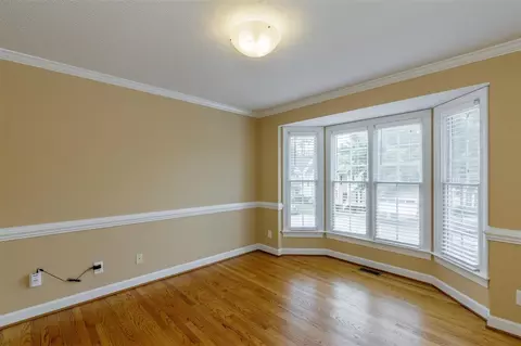 213 Lost Tree Ln, Cary, NC 27513 photo 8