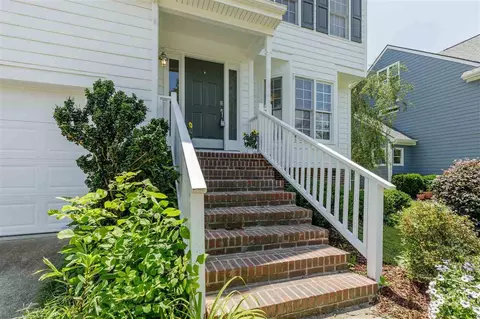213 Lost Tree Ln, Cary, NC 27513 photo 6