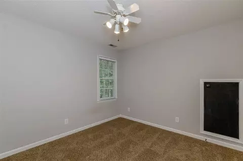 213 Lost Tree Ln, Cary, NC 27513 photo 26