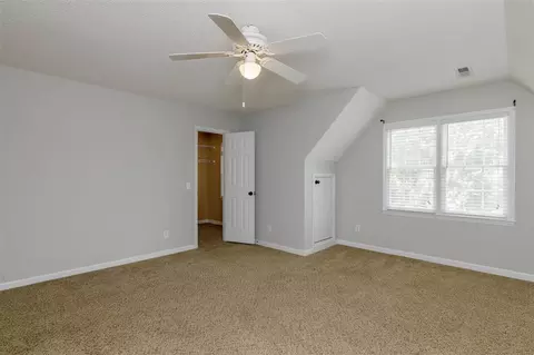 213 Lost Tree Ln, Cary, NC 27513 photo 18