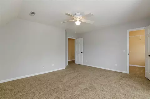 213 Lost Tree Ln, Cary, NC 27513 photo 19