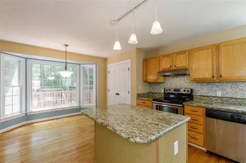 213 Lost Tree Ln, Cary, NC 27513 photo 10