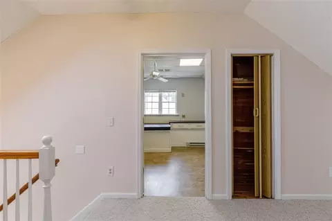 213 Lost Tree Ln, Cary, NC 27513 photo 28