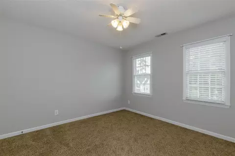 213 Lost Tree Ln, Cary, NC 27513 photo 24