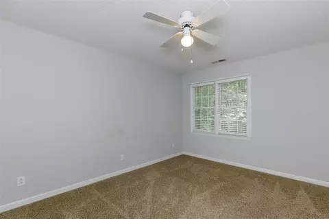 213 Lost Tree Ln, Cary, NC 27513 photo 20