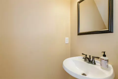 213 Lost Tree Ln, Cary, NC 27513 photo 17