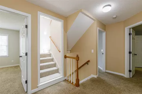213 Lost Tree Ln, Cary, NC 27513 photo 27