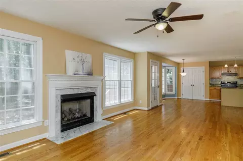 213 Lost Tree Ln, Cary, NC 27513 photo 15