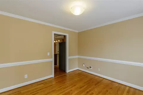 213 Lost Tree Ln, Cary, NC 27513 photo 9