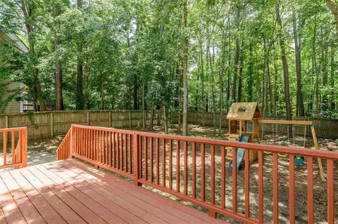 213 Lost Tree Ln, Cary, NC 27513 photo 5