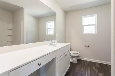 70 Doonbeg Dr, Fuquay Varina, NC 27526 photo 7