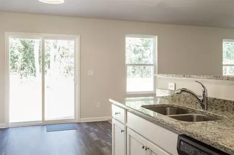 70 Doonbeg Dr, Fuquay Varina, NC 27526 photo 6
