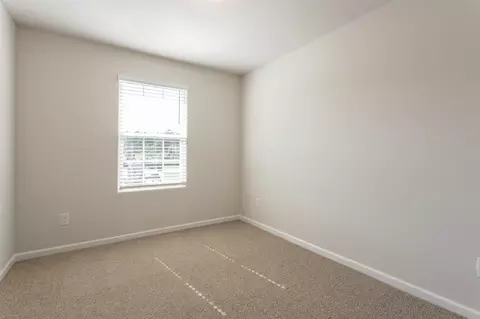 70 Doonbeg Dr, Fuquay Varina, NC 27526 photo 8