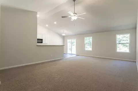 70 Doonbeg Dr, Fuquay Varina, NC 27526 photo 2