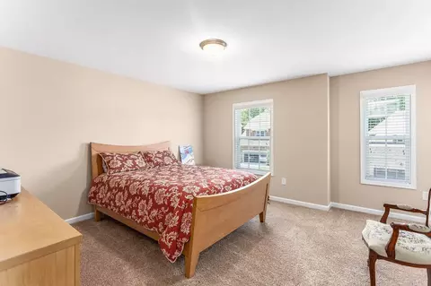 1720 Longmont Dr, Wake Forest, NC 27587 photo 14