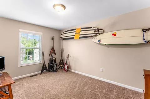 1720 Longmont Dr, Wake Forest, NC 27587 photo 16