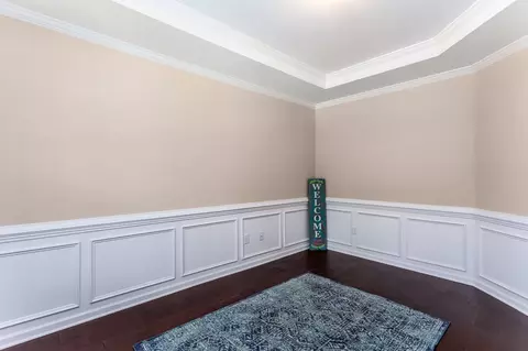 1720 Longmont Dr, Wake Forest, NC 27587 photo 3