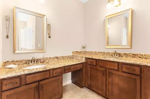 1720 Longmont Dr, Wake Forest, NC 27587 photo 22