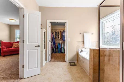 1720 Longmont Dr, Wake Forest, NC 27587 photo 23