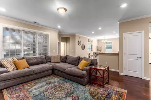 1720 Longmont Dr, Wake Forest, NC 27587 photo 5