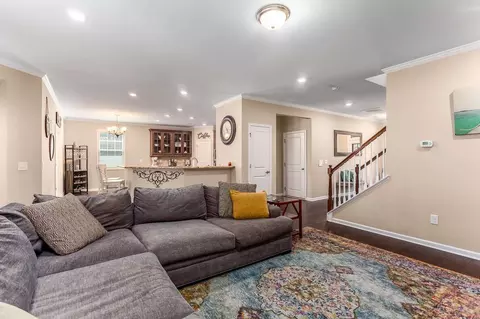 1720 Longmont Dr, Wake Forest, NC 27587 photo 6
