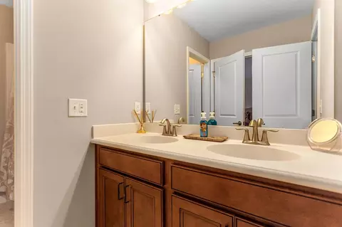1720 Longmont Dr, Wake Forest, NC 27587 photo 15