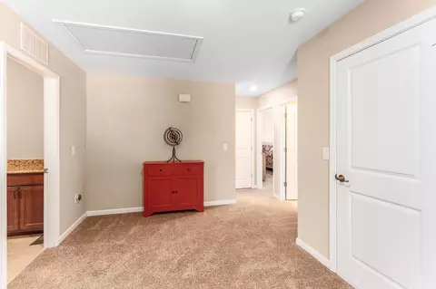 1720 Longmont Dr, Wake Forest, NC 27587 photo 11
