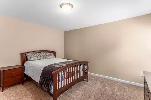 1720 Longmont Dr, Wake Forest, NC 27587 photo 13