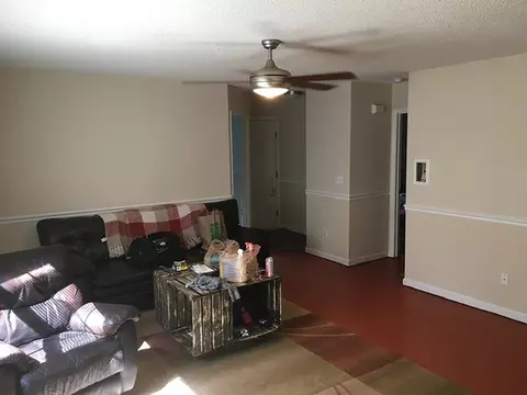 117 Dover Cir, Selma, NC 27576 photo 19