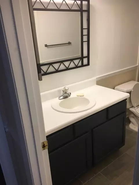 117 Dover Cir, Selma, NC 27576 photo 17