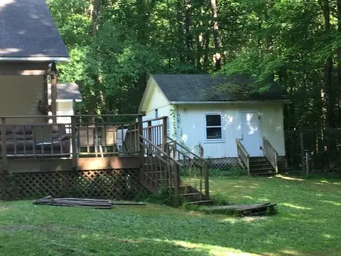 117 Dover Cir, Selma, NC 27576 photo 8