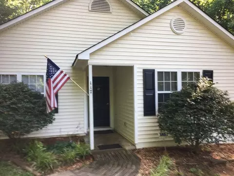 117 Dover Cir, Selma, NC 27576 photo 2