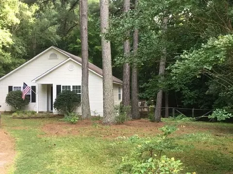 117 Dover Cir, Selma, NC 27576 photo 20