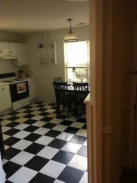 117 Dover Cir, Selma, NC 27576 photo 15