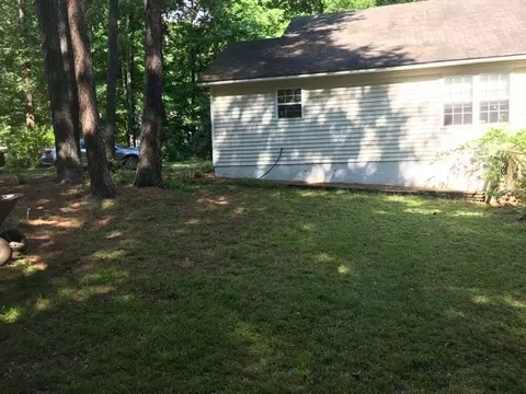 117 Dover Cir, Selma, NC 27576 photo 9
