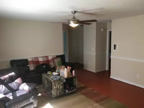 117 Dover Cir, Selma, NC 27576 photo 13