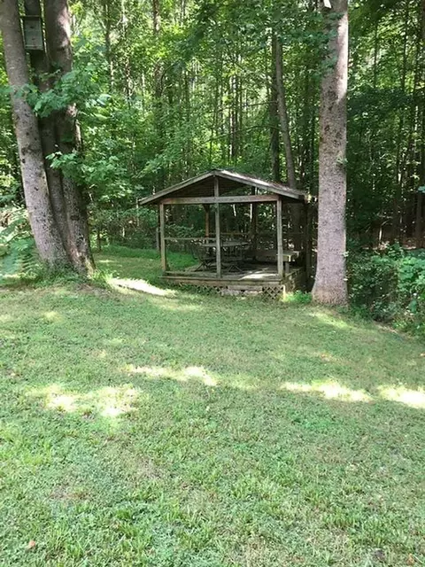 117 Dover Cir, Selma, NC 27576 photo 3