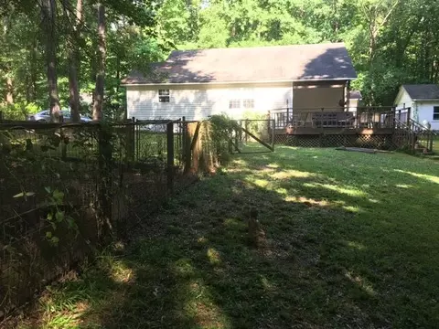 117 Dover Cir, Selma, NC 27576 photo 5