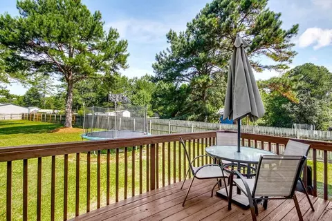 174 Sweet Pea Ln, Willow Spring, NC 27592 photo 26