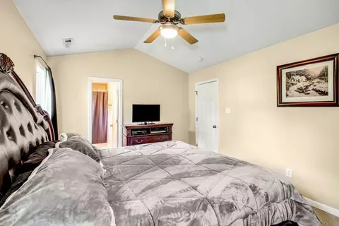 174 Sweet Pea Ln, Willow Spring, NC 27592 photo 16