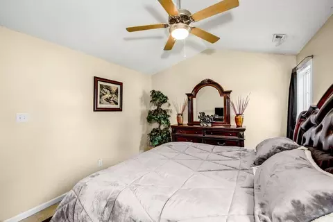 174 Sweet Pea Ln, Willow Spring, NC 27592 photo 14